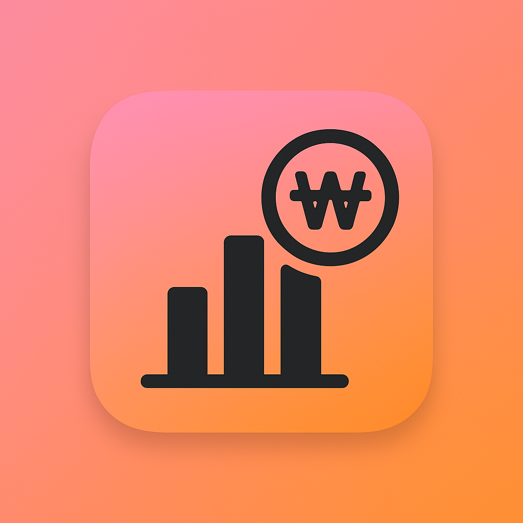 2026년 대한민국 중위소득 구간