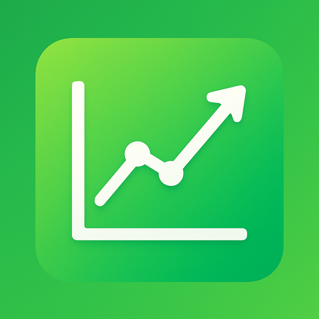 주식 포트폴리오