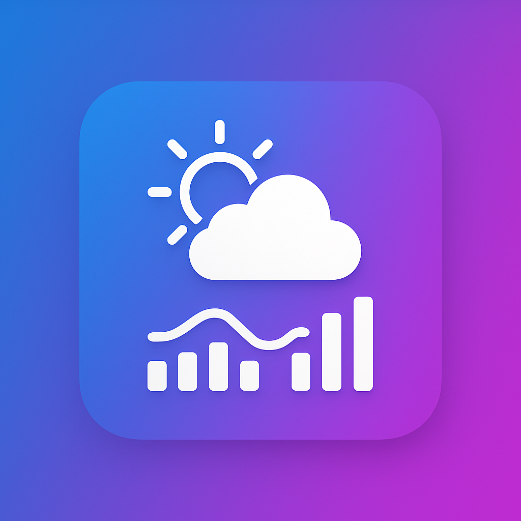 서울 이번주 날씨 한눈에 보기