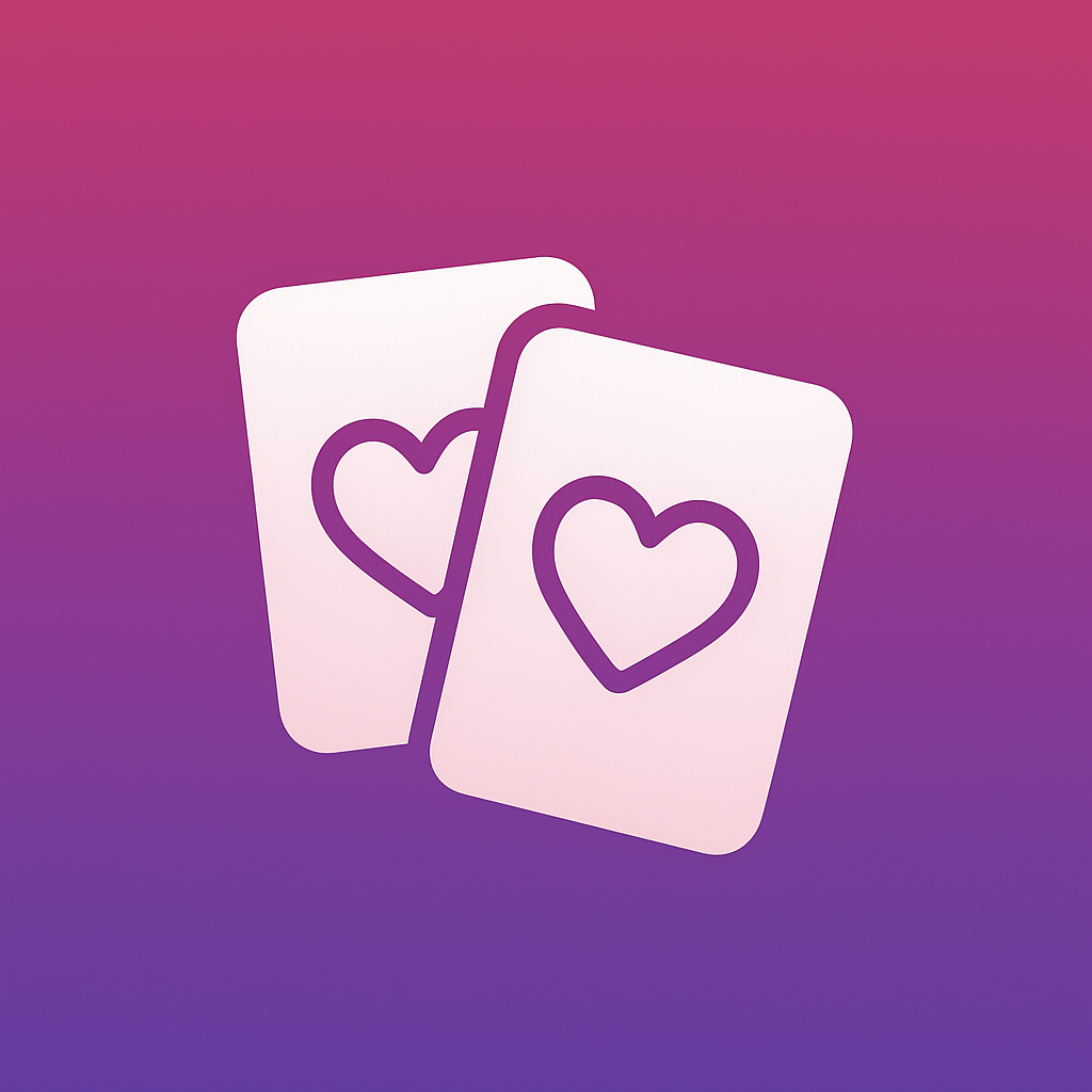 MBTI 궁합 테스트